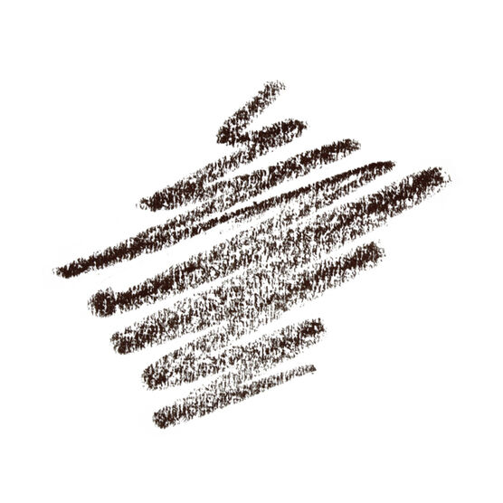 ANASTASIA  BROW WIZ           BRUNE